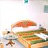 Hotel Sai Moreshwar, Shirdi 4